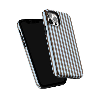 Kairi iPhone Case gallery - Iphone_12_Pro_6