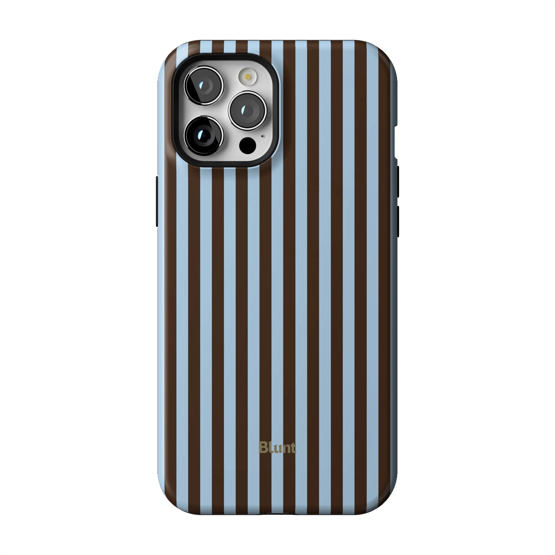 Kairi iPhone Case gallery - Iphone_12_Pro_Max_1