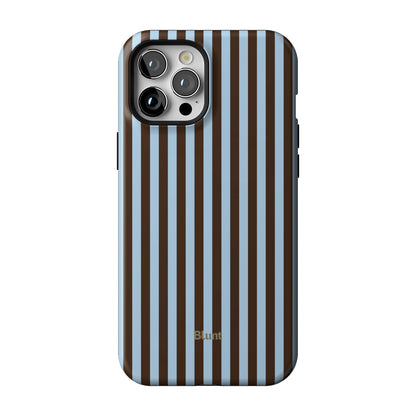 Kairi iPhone Case gallery - Iphone_12_Pro_Max_1