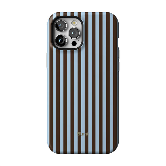 Kairi iPhone Case gallery - Iphone_12_Pro_Max_1