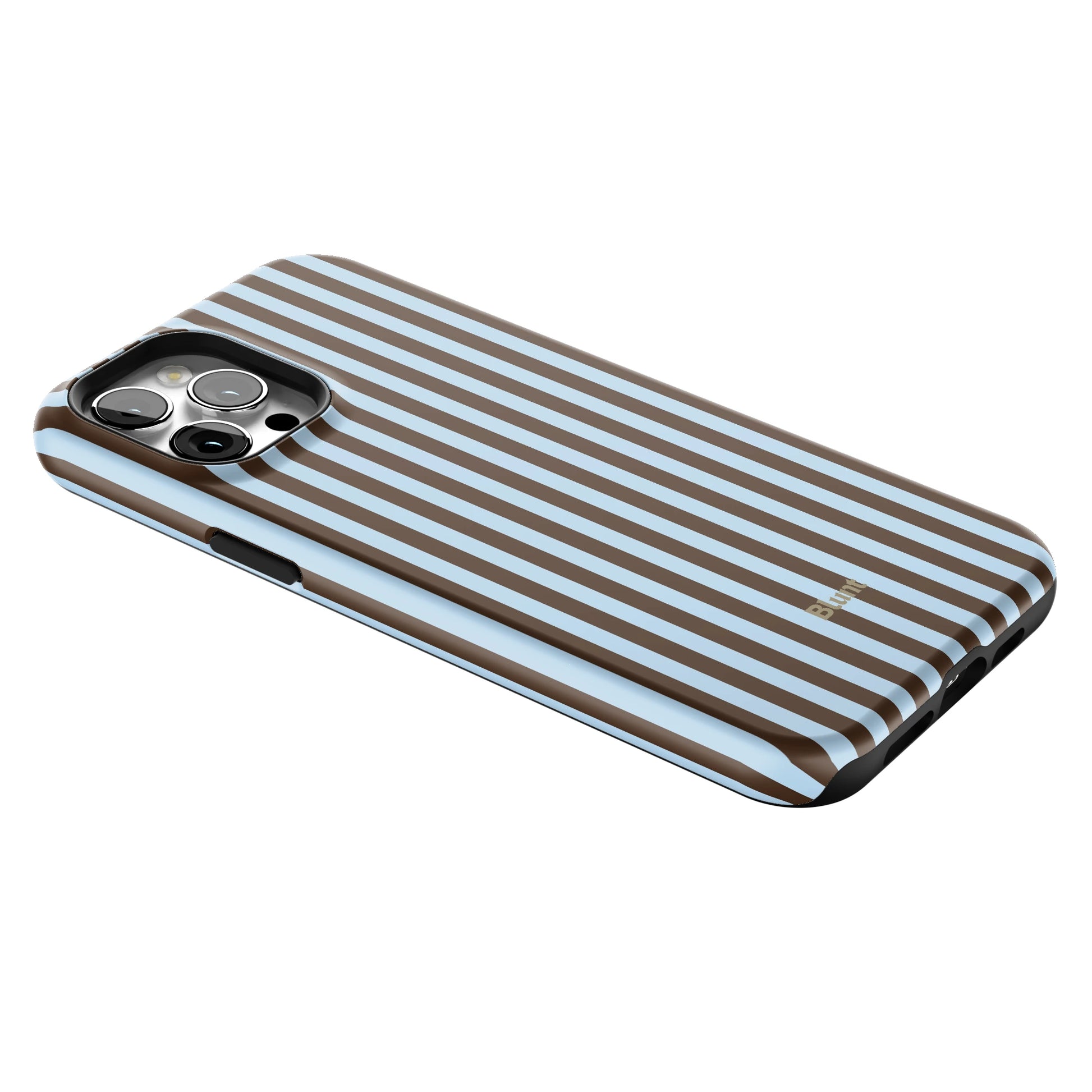 Kairi iPhone Case gallery - Iphone_12_Pro_Max_2