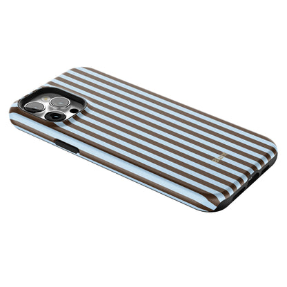 Kairi iPhone Case gallery - Iphone_12_Pro_Max_2