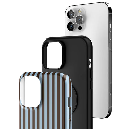Kairi iPhone Case gallery - Iphone_12_Pro_Max_3