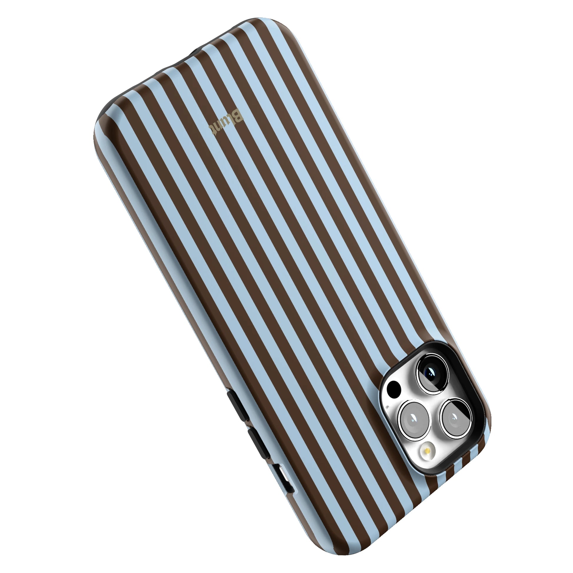 Kairi iPhone Case gallery - Iphone_12_Pro_Max_5