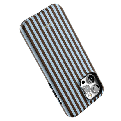 Kairi iPhone Case gallery - Iphone_12_Pro_Max_5