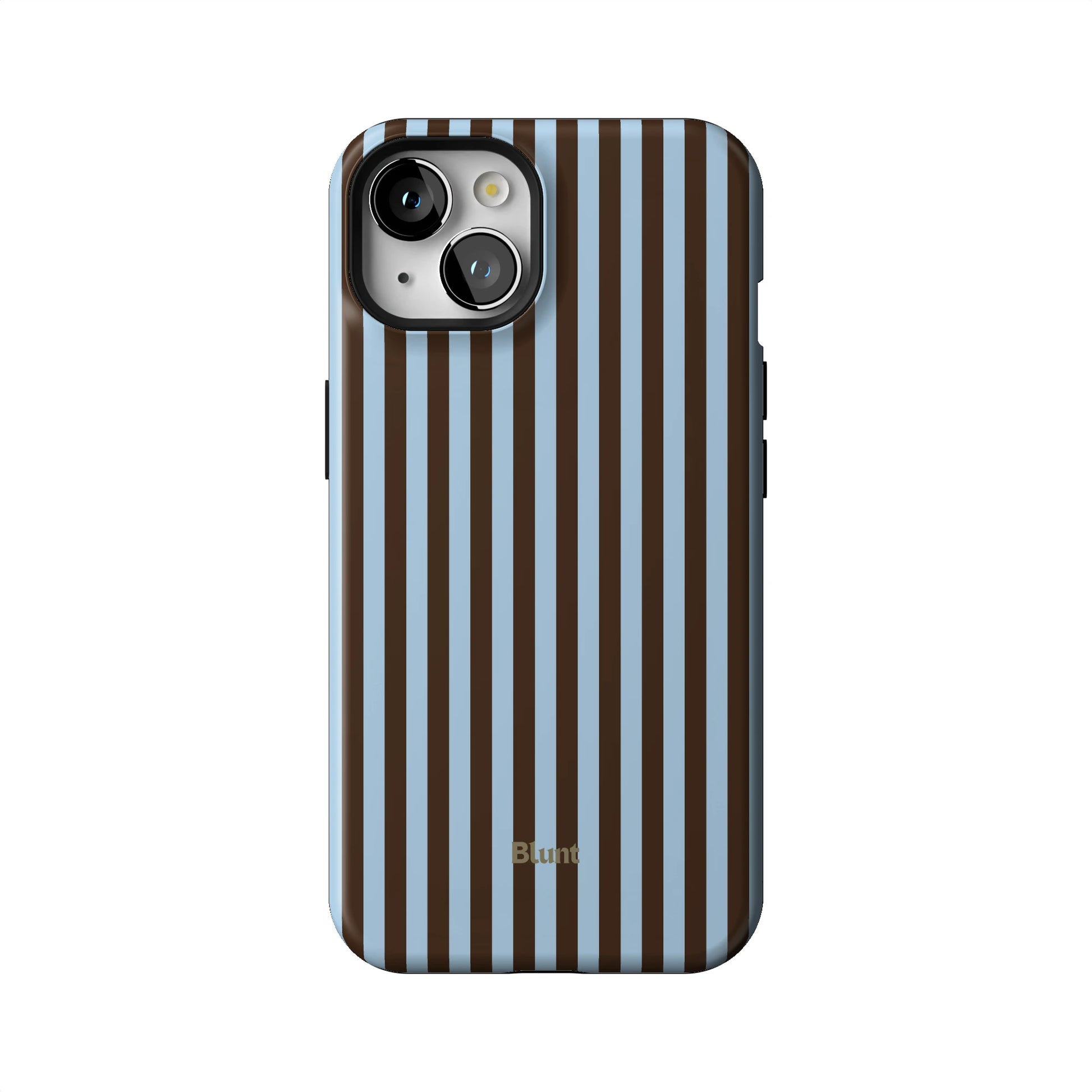 Kairi iPhone Case gallery - Iphone_13_Iphone_1