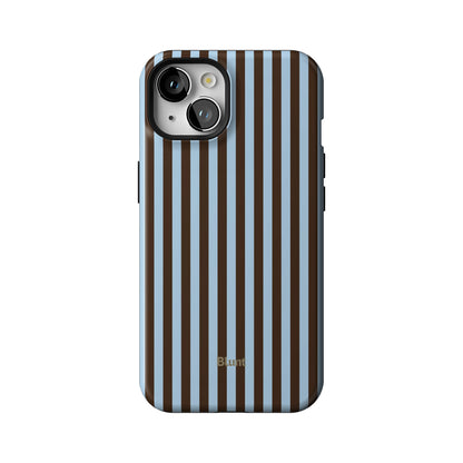 Kairi iPhone Case gallery - Iphone_13_Iphone_1