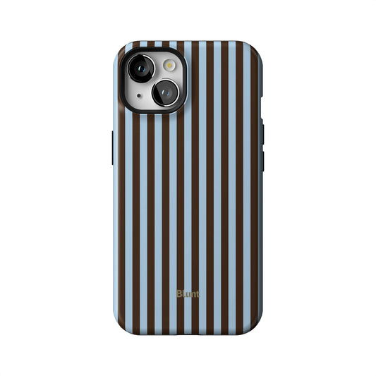 Kairi iPhone Case gallery - Iphone_13_Iphone_1