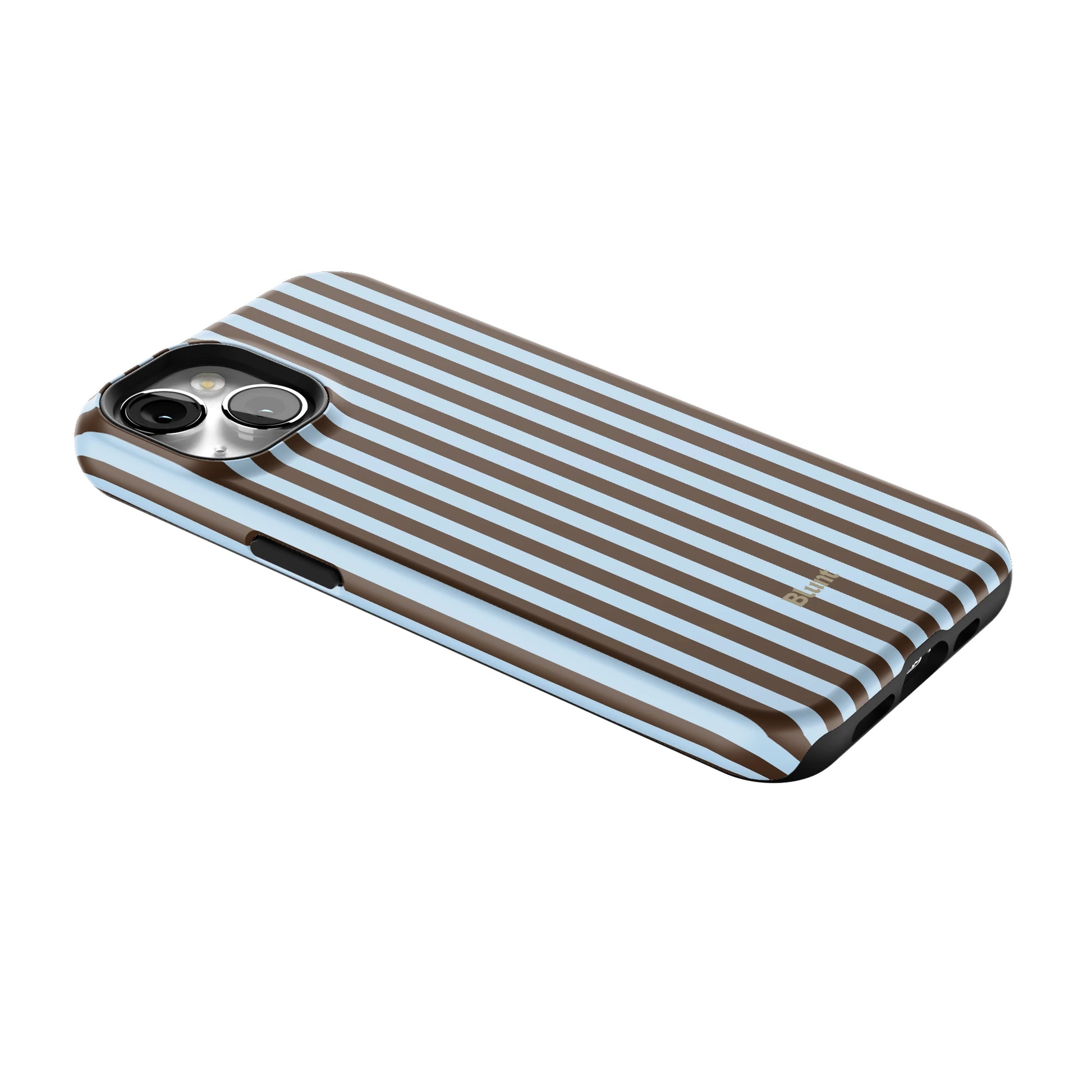 Kairi iPhone Case gallery - Iphone_13_Iphone_2