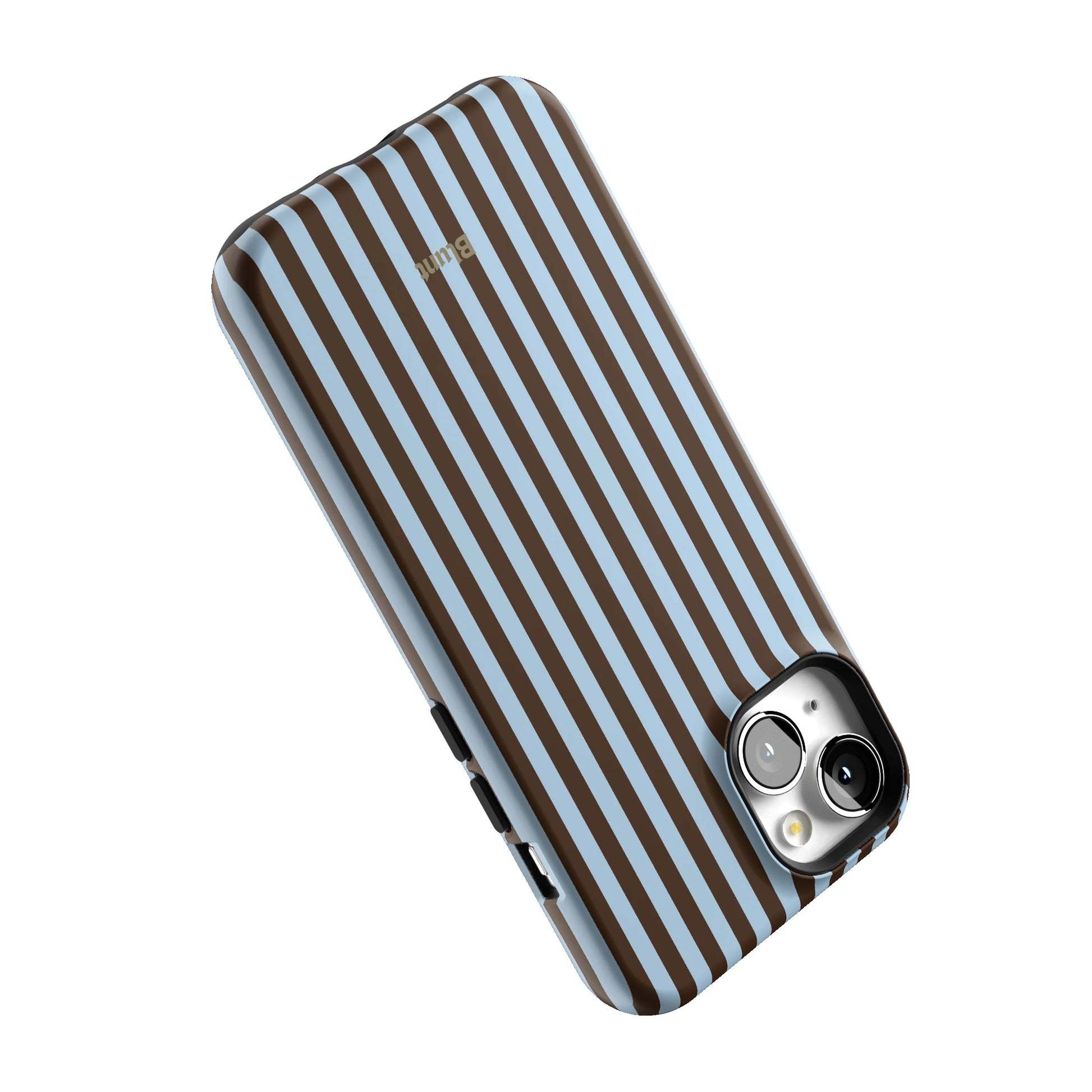 Kairi iPhone Case gallery - Iphone_13_Iphone_5