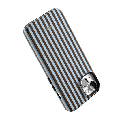 Kairi iPhone Case gallery - Iphone_13_Iphone_5