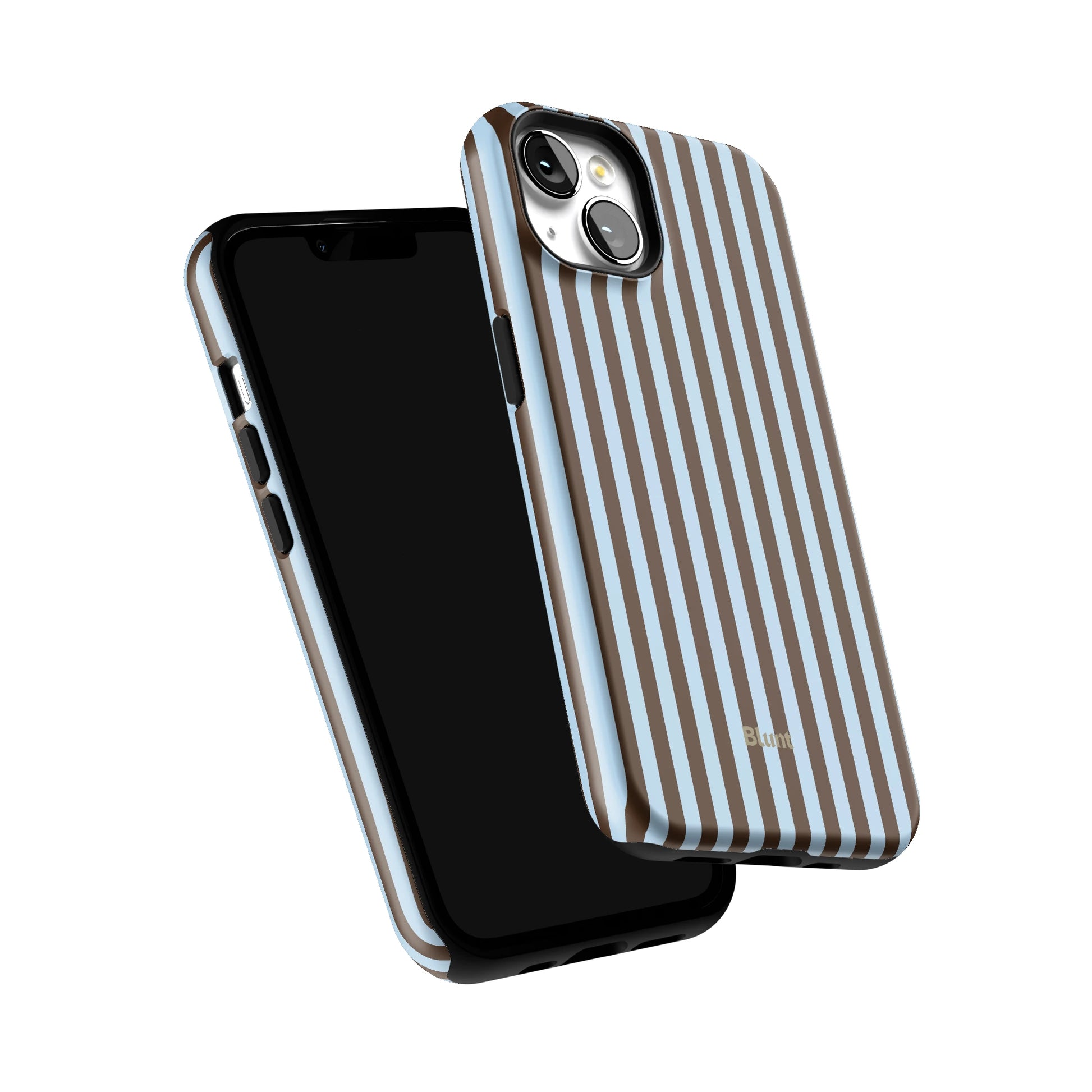 Kairi iPhone Case gallery - Iphone_13_Iphone_6