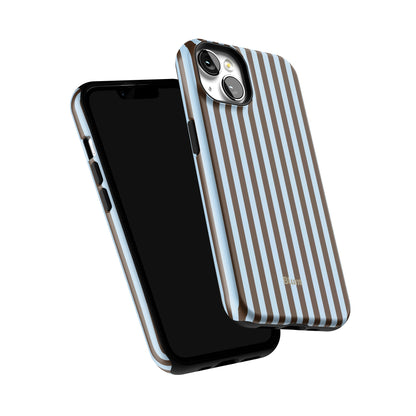 Kairi iPhone Case gallery - Iphone_13_Iphone_6