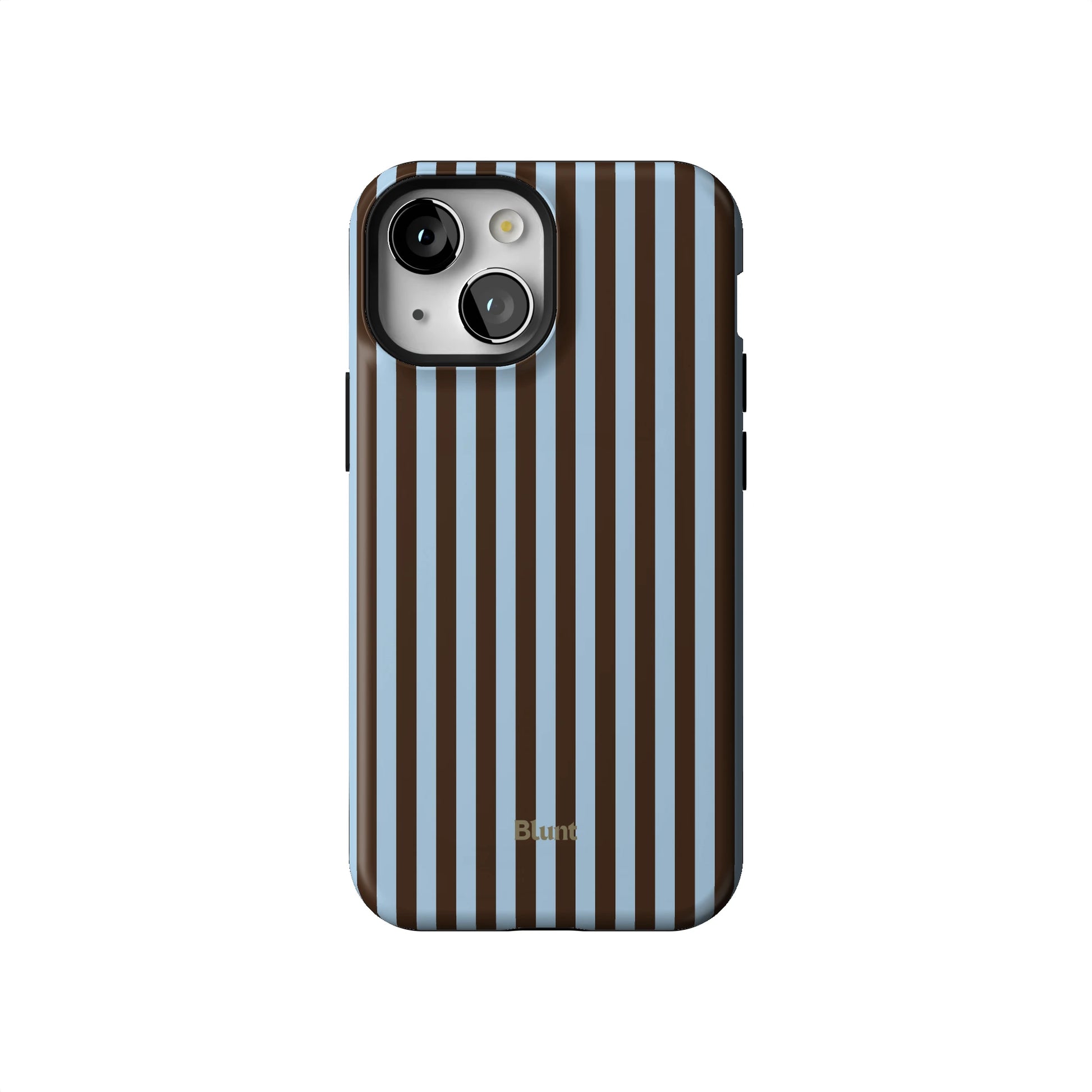 Kairi iPhone Case gallery - Iphone_13_Mini_Air_Plus_1