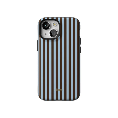 Kairi iPhone Case gallery - Iphone_13_Mini_Air_Plus_1