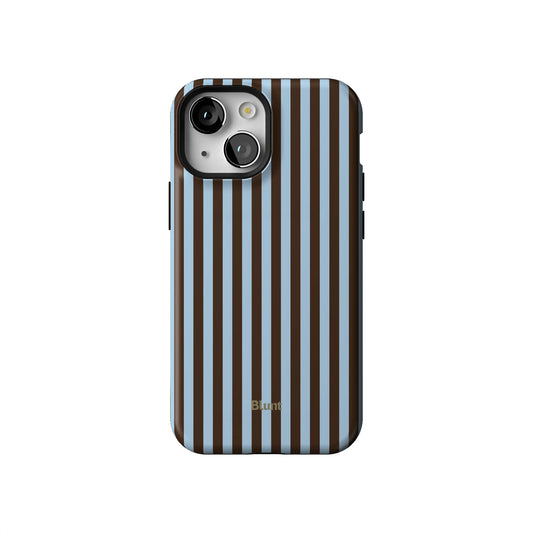 Kairi iPhone Case gallery - Iphone_13_Mini_Air_Plus_1