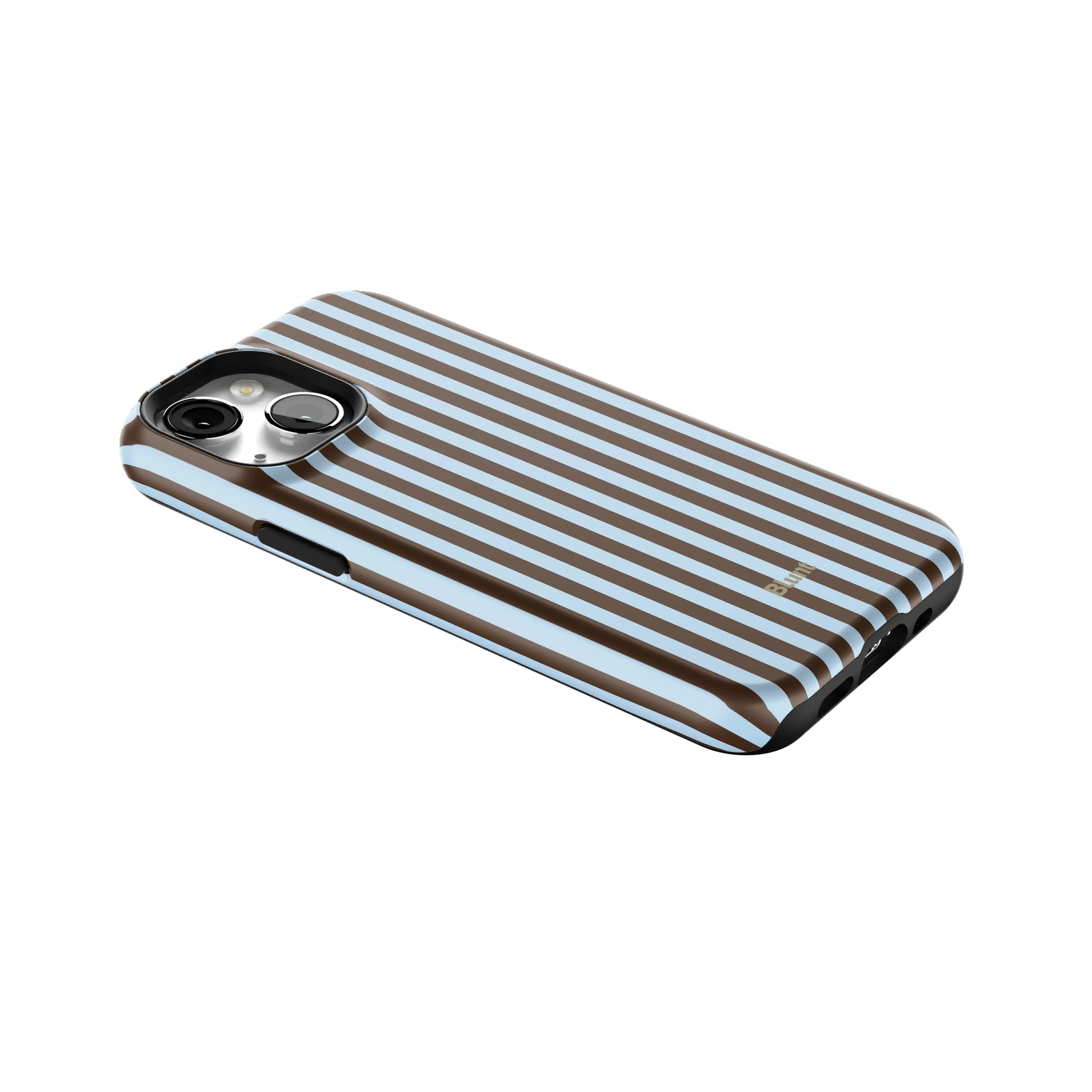 Kairi iPhone Case gallery - Iphone_13_Mini_Air_Plus_2