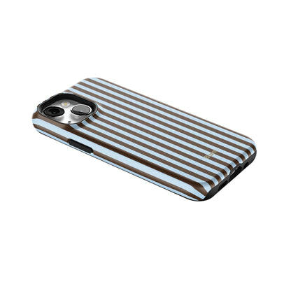 Kairi iPhone Case gallery - Iphone_13_Mini_Air_Plus_2