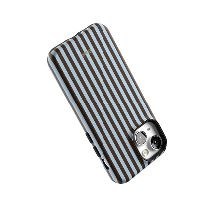 Kairi iPhone Case gallery - Iphone_13_Mini_Air_Plus_5