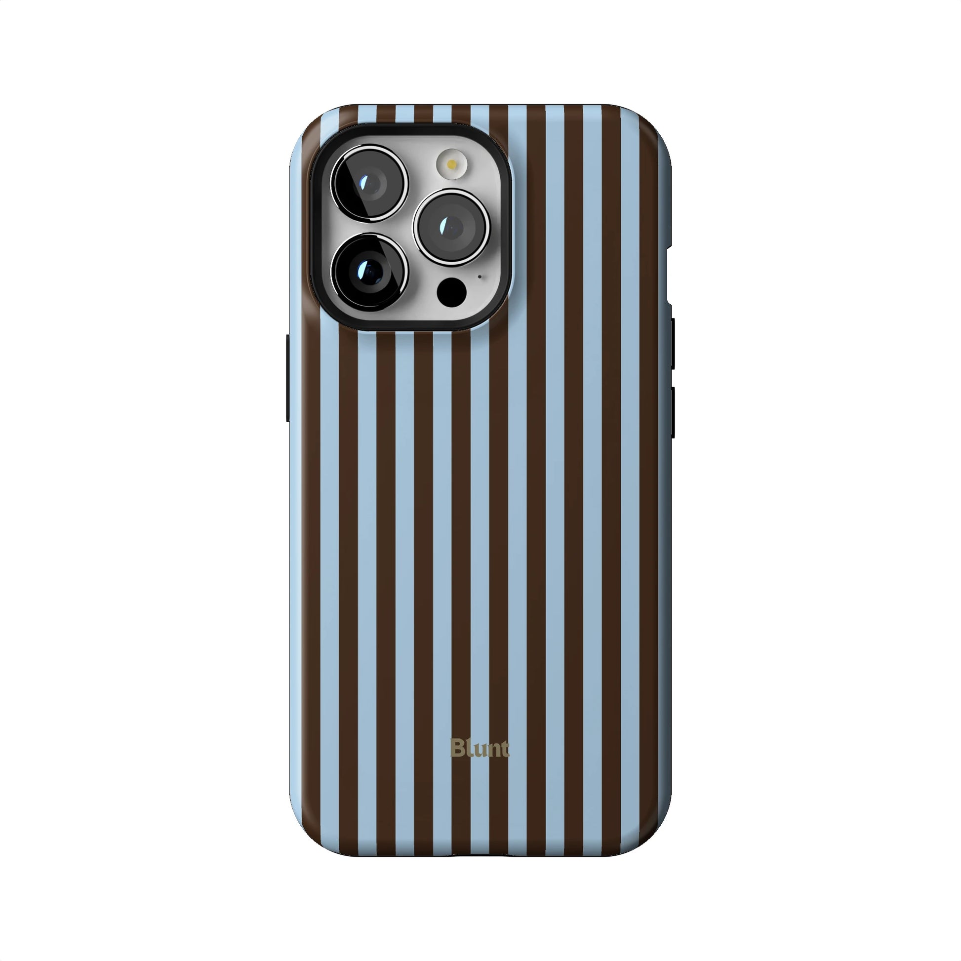 Kairi iPhone Case gallery - Iphone_13_Pro_1