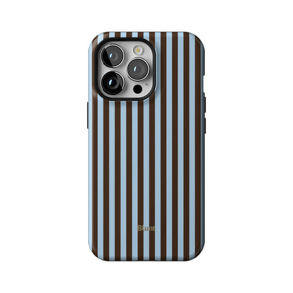 Kairi iPhone Case gallery - Iphone_13_Pro_1