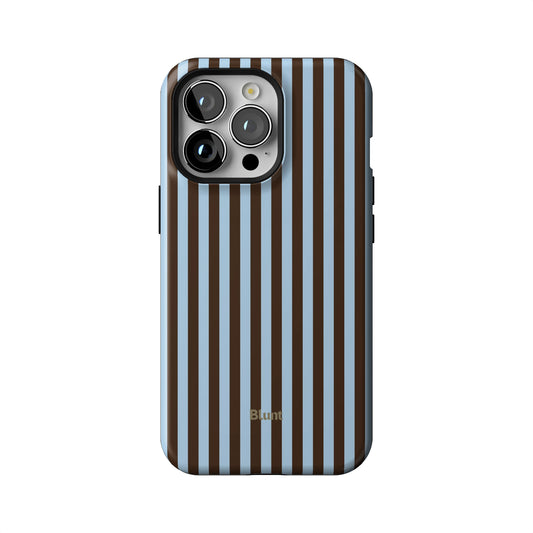 Kairi iPhone Case gallery - Iphone_13_Pro_1
