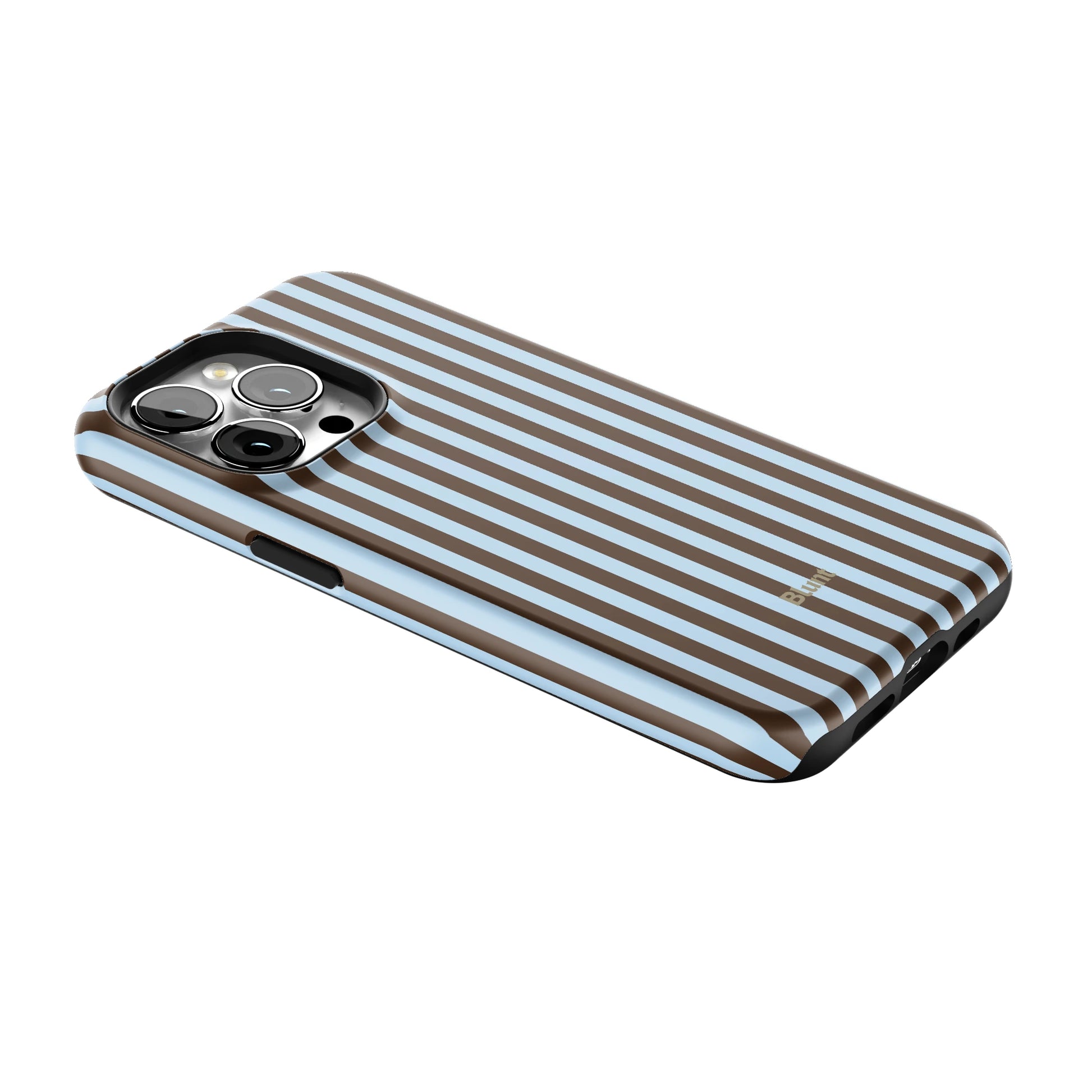 Kairi iPhone Case gallery - Iphone_13_Pro_2