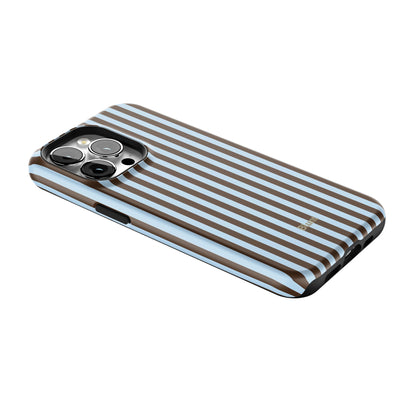 Kairi iPhone Case gallery - Iphone_13_Pro_2