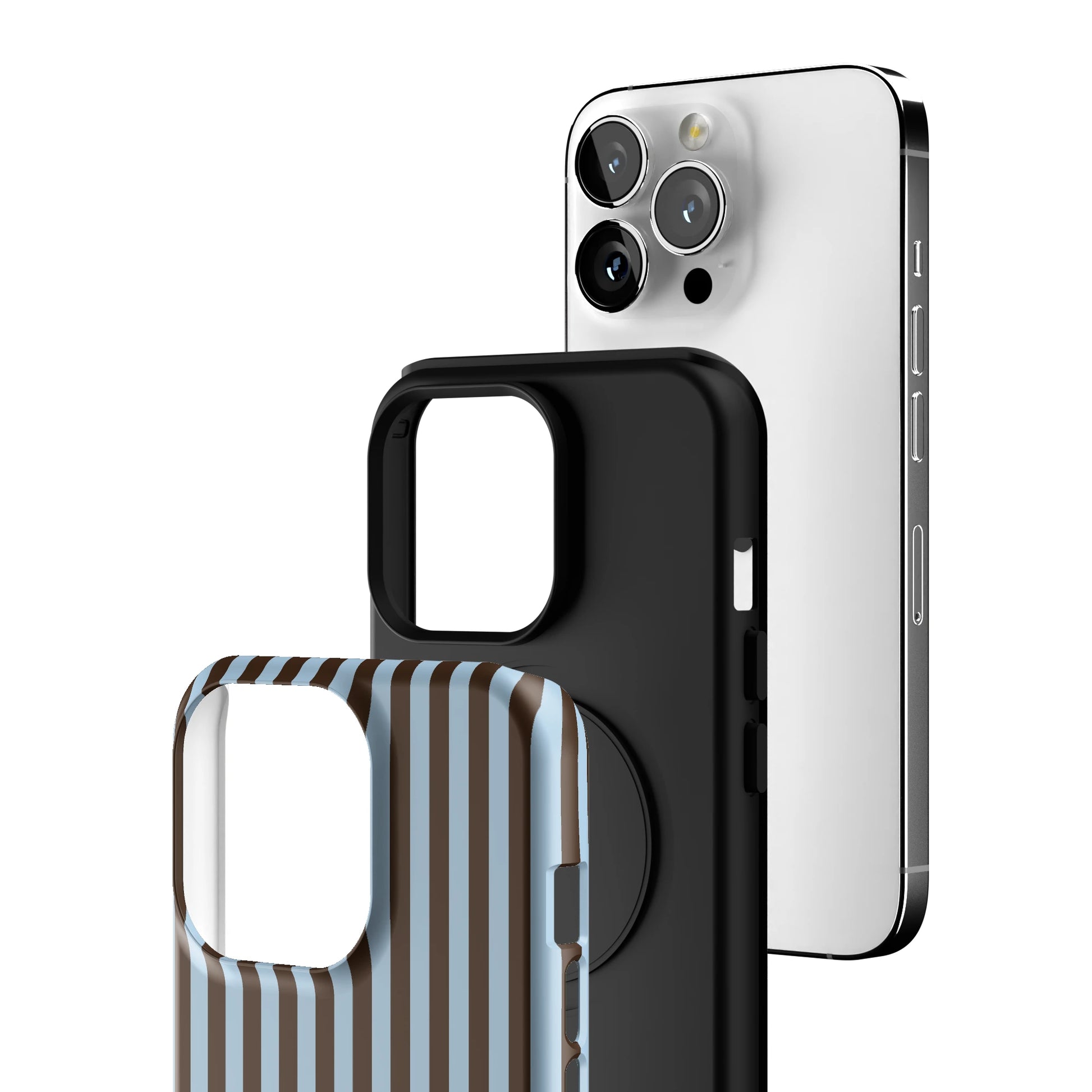 Kairi iPhone Case gallery - Iphone_13_Pro_3