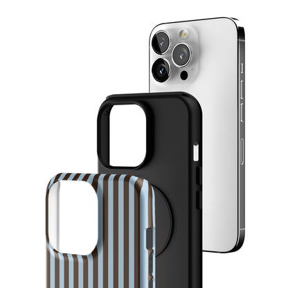 Kairi iPhone Case gallery - Iphone_13_Pro_3