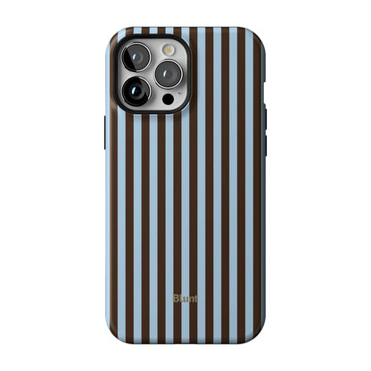 Kairi iPhone Case gallery - Iphone_13_Pro_Max_1