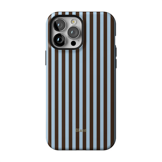 Kairi iPhone Case gallery - Iphone_13_Pro_Max_1