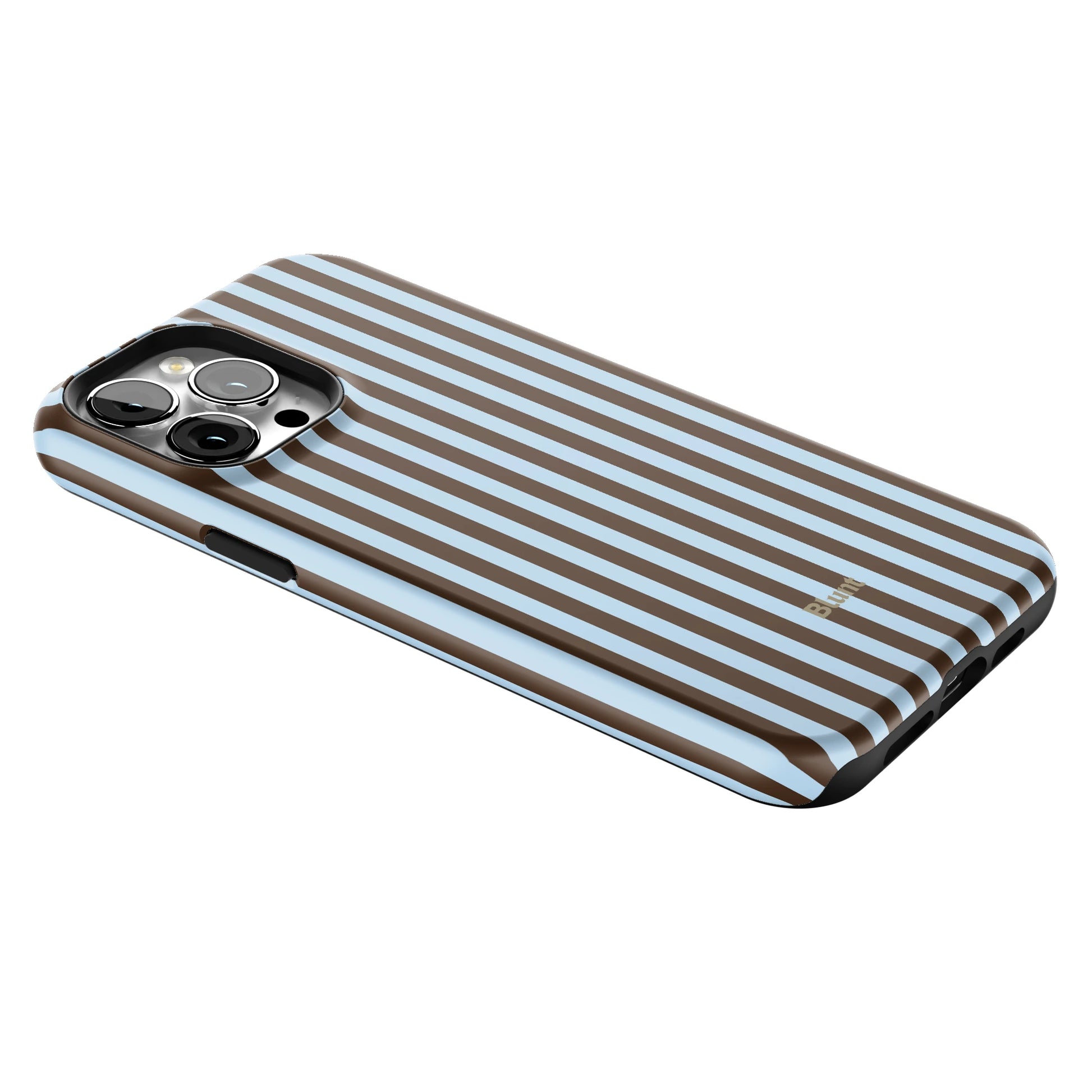 Kairi iPhone Case gallery - Iphone_13_Pro_Max_2