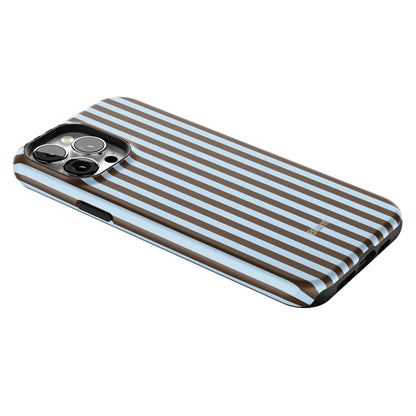Kairi iPhone Case gallery - Iphone_13_Pro_Max_2