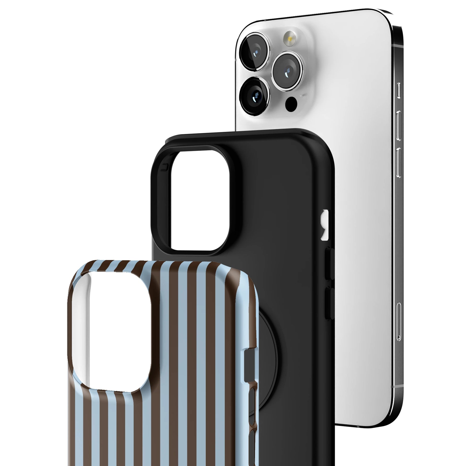 Kairi iPhone Case gallery - Iphone_13_Pro_Max_3