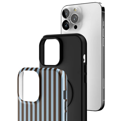Kairi iPhone Case gallery - Iphone_13_Pro_Max_3