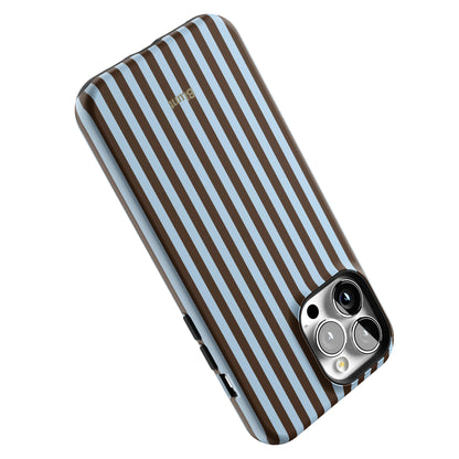 Kairi iPhone Case gallery - Iphone_13_Pro_Max_5