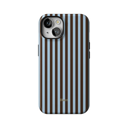 Kairi iPhone Case gallery - Iphone_14_Iphone_1
