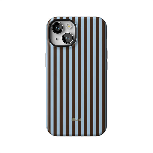 Kairi iPhone Case gallery - Iphone_14_Iphone_1