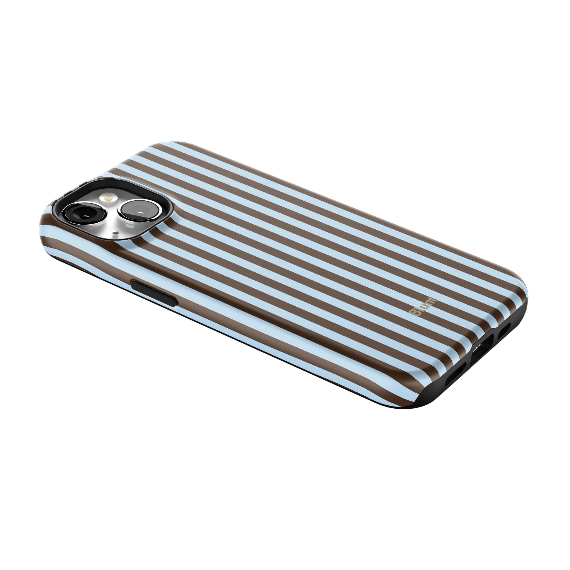 Kairi iPhone Case gallery - Iphone_14_Iphone_2