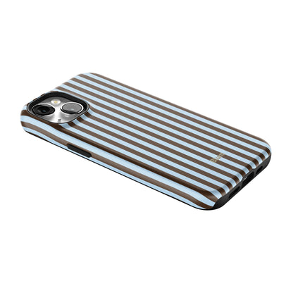 Kairi iPhone Case gallery - Iphone_14_Iphone_2