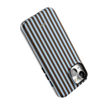 Kairi iPhone Case gallery - Iphone_14_Iphone_5