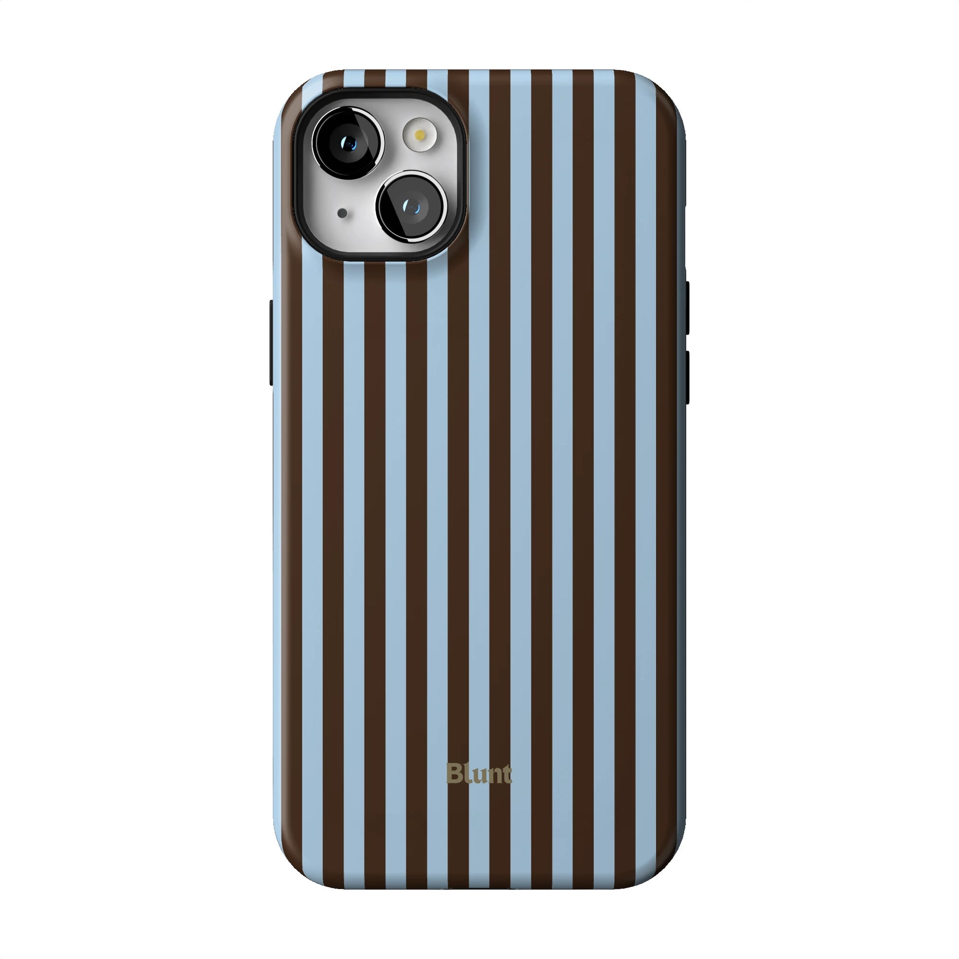 Kairi iPhone Case gallery - Iphone_14_Mini_Air_Plus_1