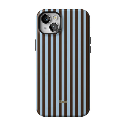 Kairi iPhone Case gallery - Iphone_14_Mini_Air_Plus_1