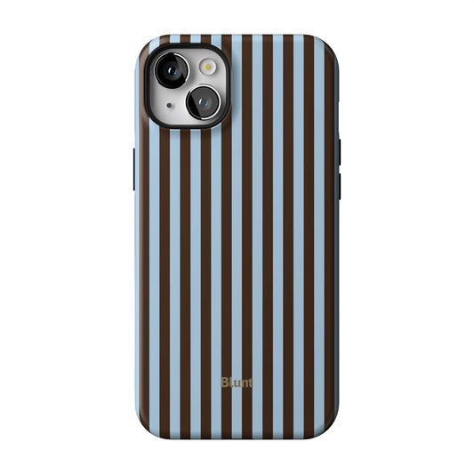 Kairi iPhone Case gallery - Iphone_14_Mini_Air_Plus_1