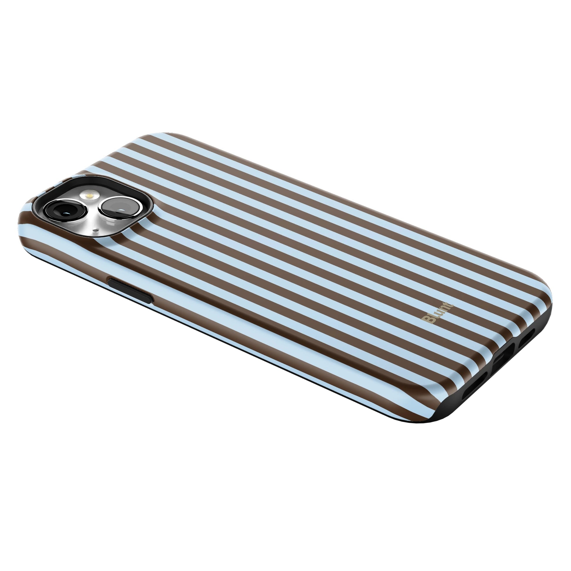 Kairi iPhone Case gallery - Iphone_14_Mini_Air_Plus_2