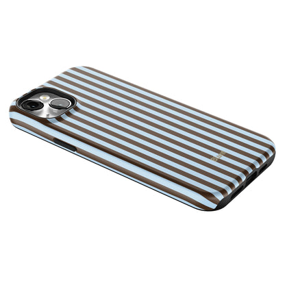 Kairi iPhone Case gallery - Iphone_14_Mini_Air_Plus_2