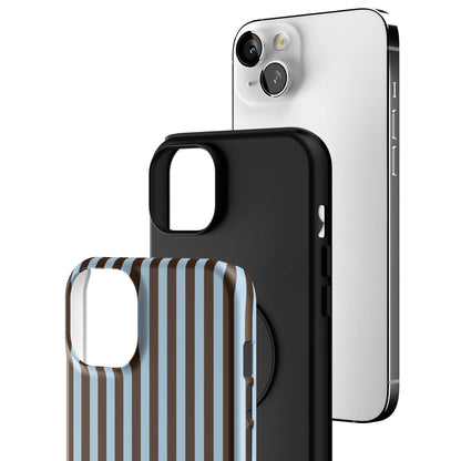 Kairi iPhone Case gallery - Iphone_14_Mini_Air_Plus_3