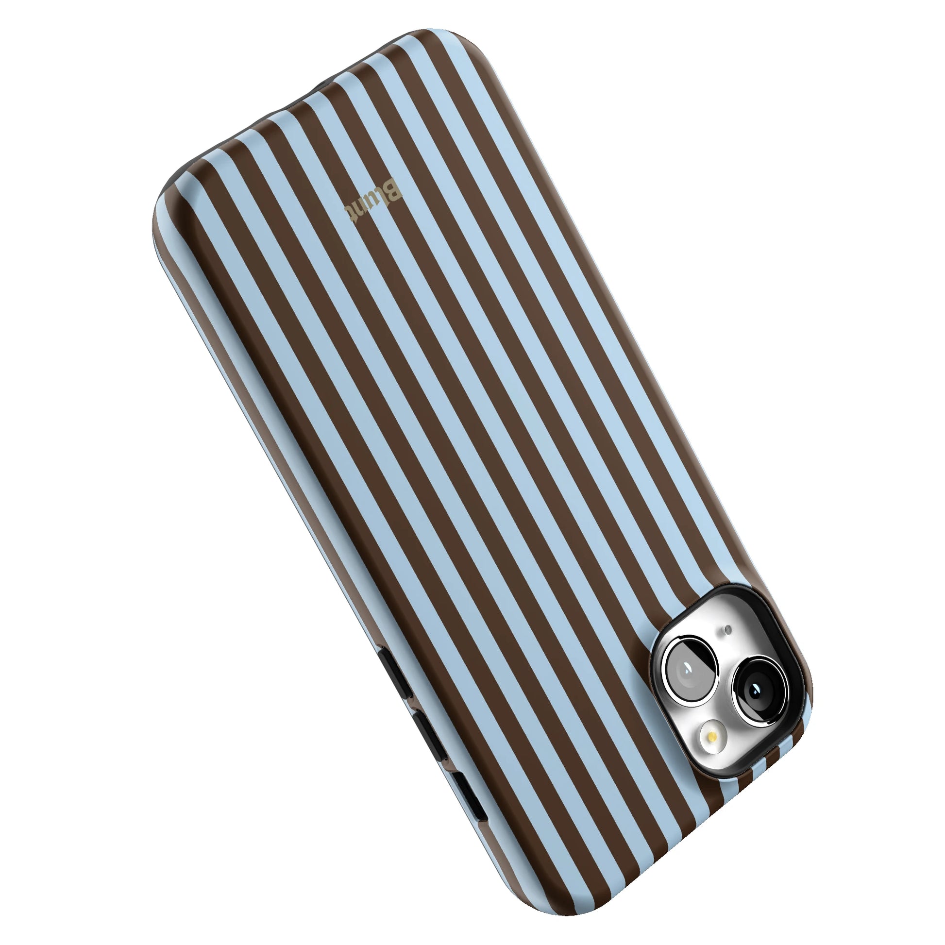 Kairi iPhone Case gallery - Iphone_14_Mini_Air_Plus_5