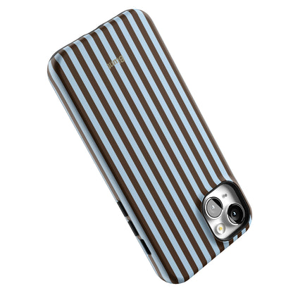 Kairi iPhone Case gallery - Iphone_14_Mini_Air_Plus_5